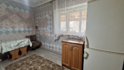 ������ ������� � ��������� ��� ³����� ���� 28