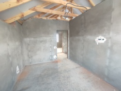 ��������� ������� ³�������, ³�����, �����������, ����� ����, ������� ��������������� ���� 13