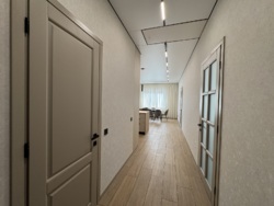 ��������� ������� ³�����, ³�������, ����������, �'�������� ���� 6