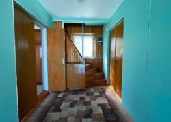 ��������� �������, �-� �����. ���� 15