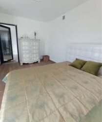 ��������� ������� ���� 1