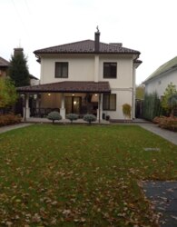  2        10 , 250 . , 10   3