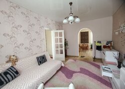 Продам пів будинку в центрі міста, фото 9 Продам пів будинку в центрі міста, фото 9
