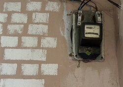 ������ 1 ����������� ������� � �������� � ������� �� 35 ����� ���������� . ���� 32