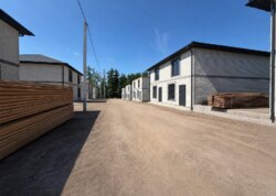 Продаж 2 поверхового дуплекса фото 6 Продаж 2 поверхового дуплекса фото 6