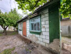 Продається будинок Перемоги, Жмеринка, Жмеринський, Вінницька фото 8 Продається будинок Перемоги, Жмеринка, Жмеринський, Вінницька фото 8