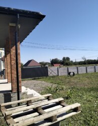 Щітки, вул. Садова, Добротний - Багатий - Якісний фото 4 Щітки, вул. Садова, Добротний - Багатий - Якісний фото 4