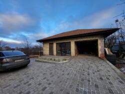 ��������� ������� ³�������, ³�����, ���������, ����-����������� ���� 12