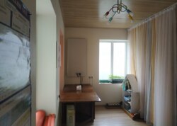 ������ 1 ����������� ������� � ��������� � ������� �� 40 ����� ���� 2