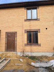 ��������� ������� �������, ³�����, ³�������, ����������, �������� ���� 2