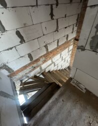 ������ ��������� �� ������������ ����� �� ����� ���� 9