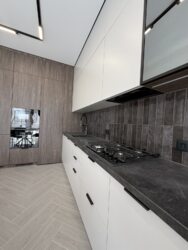 ������ ��������� � �������� ���� 10