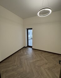 ������ 1 ����������� ������� � ������� �� 5 �����. ���� 2