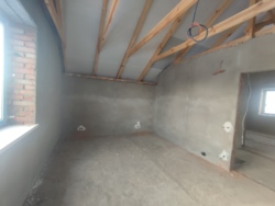 ��������� ������� ³�������, ³�����, �����������, ����� ����, ������� ��������������� ���� 15