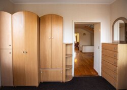 🏡 ��������� ������� � ����� �� ��������� ����� �� ������� �� 2 ���� ���� 33