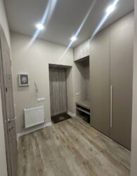 ������ 2 ����������� �������� � ������� �� 4.5 ����� ���� 3