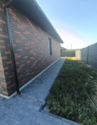  1      5 , 98 . , 3 ,  .   18