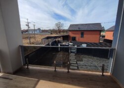 Продається будинок Незалежності, 127, Вінниця, Вінницька, Передмістя, Вінницькі Хутори фото 15 Продається будинок Незалежності, 127, Вінниця, Вінницька, Передмістя, Вінницькі Хутори фото 15