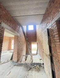 ��������� ������� ³�������, ³�����, ����������, ������� ����, ������ ���� 12