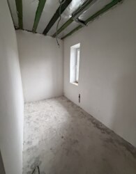 ������ 2 ����������� ������� � �������� � ������� �� 4.14 �����, 147 ��. �, 4 ������, �� ����. ������������ ���� 17