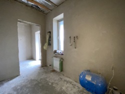 🏡 ����� ������ ������� � ��������� � �������, ������������, ���������� � ��������! ���� 45