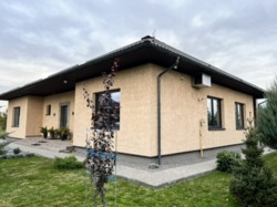  2 -                 88