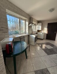 ������ 1 ����������� ������� � ������� �� 4 ����� ���� 17