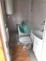 Продається будинок Вінницька, Вінниця, Староміський, Бучми, Гната Юри фото 15 Продається будинок Вінницька, Вінниця, Староміський, Бучми, Гната Юри фото 15