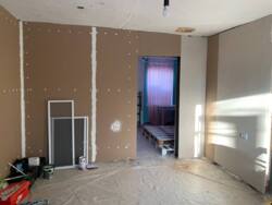 будинок в селі Пултівці фото 4 будинок в селі Пултівці фото 4