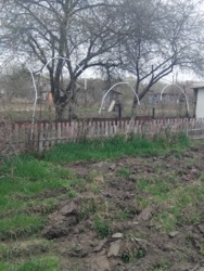 ��������� ���� � ��� ��������� ���� 9500 ���� 7