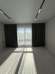 ������ ��������� � �������� ���� 3