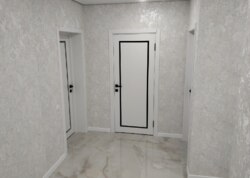 Продається будинок у Щітках фото 34 Продається будинок у Щітках фото 34