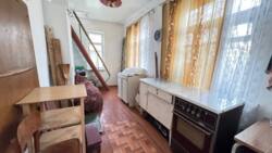 Продаж 2 поверхової дачі в с. Березина фото 9 Продаж 2 поверхової дачі в с. Березина фото 9