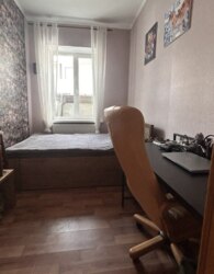 ������ ������� ������� ���� 4