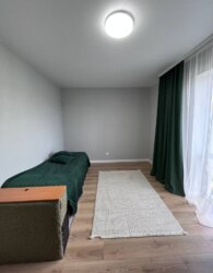  2      1.5   17