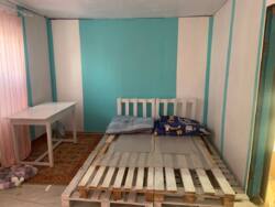 будинок в селі Пултівці фото 1 будинок в селі Пултівці фото 1