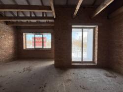 ������ ��������� ��������� � ������� ������� � ������������ ����� ����� �*�������� �� ������ ����� ����������� ���� 3