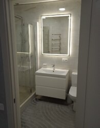 ������ 2 ����������� ��������� � ������� �� 1.3 ����� ���� 5