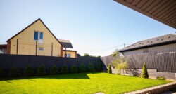 ��������� ����� ������� ����������� ������� (³������ ������ (�����) ���� 20