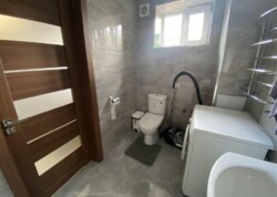  2        6 , 115 . , 4 ,  .   40