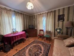 ��������� ���� � �������� ���� 9