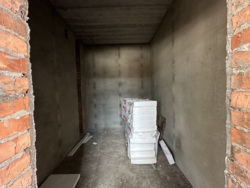 ������ �������������� ������� � ��������� ���� 9