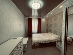 ������ ��������� � �������� ���� 5