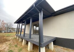 ������ 1 ����������� ������� � ������� �� 6 ����� ���� 20