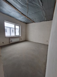 ������ ��������� � ³����� ���� 17