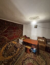 ��������� ������� � �������� ���� 8