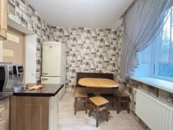 Продаж 1 поверхового будинку в місті Гнівань з ремонтом, меблями, технікою та гаражем, розташованим на ділянці 6.8 соток фото 22 Продаж 1 поверхового будинку в місті Гнівань з ремонтом, меблями, технікою та гаражем, розташованим на ділянці 6.8 соток фото 22