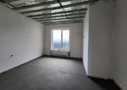 ������ 1 ����������� ������� � ������� �� 6 ����� ���� 22