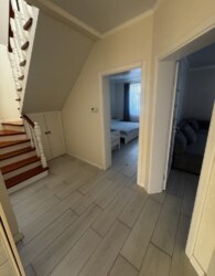 ������ 2 ����������� ������� � ������� � ������� �� 4.5 ����� ���� 19