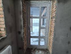 ��������� ������� ³�������, ³�����, ���������, ����-�����������, ������������� ���� 10